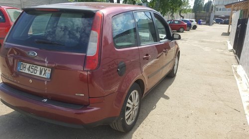 Bobina inductie Ford C-Max 2001 break 1.6