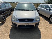 Bobina inductie Ford C-Max 2003 Hatchback 1.6