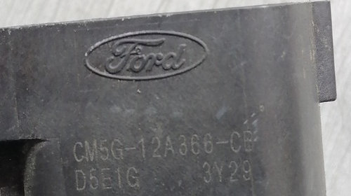 Bobina inductie Ford C Max Fiesta Focus 1.0 ecoboost CM5G12A366CB 2010-2015