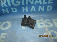 Bobina inductie Ford Fiesta 1.4L; 0221503485