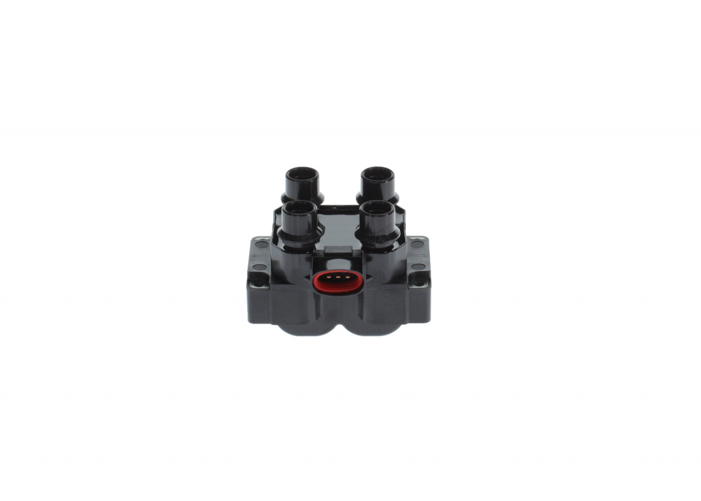 Bobina inductie Ford Fiesta 4 (Ja , Jb), Puma (Ec)