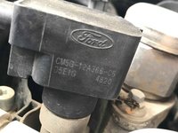 Bobina inductie Ford Fiesta 6 1.0 2015 CM5G-12A366-CB