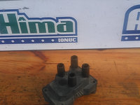 Bobina inductie FORD Fiesta MK5 2001-2008