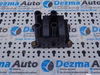 Bobina inductie Ford Focus, 1.8 tddi (id:205711)