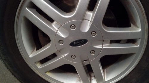 Bobina inductie Ford Focus 2000 Break 1.6 B