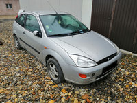 Bobina inductie Ford Focus 2001 Hatchback 1.8i