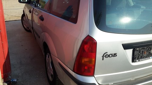 Bobina inductie Ford Focus 2002 Break 1.6