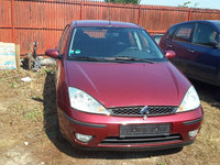 Bobina inductie Ford Focus 2003 hatchback 1.6