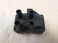 Bobina Inductie Ford Focus , Fiest , C max , 1.6 benzina , Cod : 0221503485