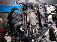 Bobina inductie Ford Fusion 1.4s an 2011.