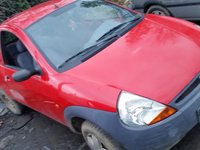 Bobina inductie - Ford Ka, 1.3i, 37kw, an 1997