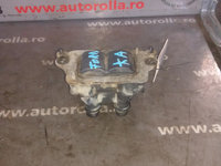 Bobina inductie Ford KA 1.3s.