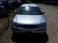 Bobina inductie Ford Mondeo 2002 break 2.0