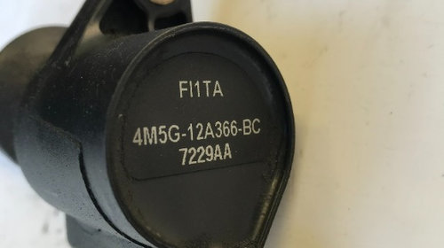 Bobina inductie Ford S-MAX 2.0 b AOWA cod: 4M5G-12A366-BC (id: 00967)
