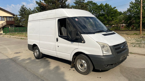 Bobina inductie Ford Transit 2008 duba 2.2 TDCI