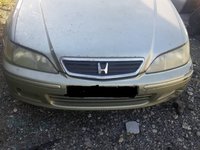 Bobina inductie Honda Accord 1.8,1997-2002