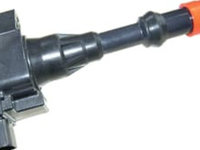 Bobina inductie HONDA CITY V, CIVIC VII, CIVIC VIII, JAZZ II, JAZZ III 1.2-1.4 03.02-