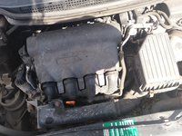 Bobina inductie HONDA CIVIC 1.4 i-dsi cod motor L13A7,,61kw,,2006-2010 , stare buna ,PARC Autorizat