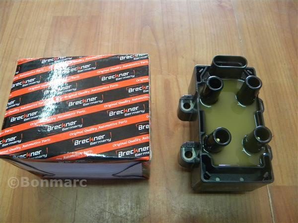Bobina inductie import Logan 1.4 mpi