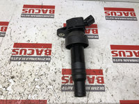 Bobina Inductie Kia Ceed / Sportage / Rio / Hyundai I30 / I40 / I20 / Tucson 1.6 Gdi Benzina Cod : 27301 2B100 / 273012B100