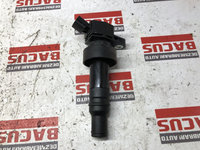 Bobina Inductie Kia Ceed / Sportage / Rio / Hyundai I30 / I40 / I20 / Tucson 1.6 Gdi Benzina Cod : 27301 2B100 / 273012B100