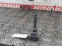 BOBINA INDUCTIE LANCIA KAPPA 1997 OEM:0221504006.