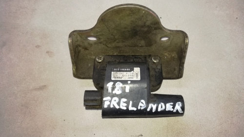 Bobina inductie Land Rover Freelander 1 1.8i 