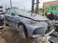 Bobina inductie Lexus IS 2020 berlina 2AR-FSE