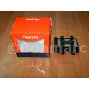 Bobina inductie Logan 1.4 mpi Bremi