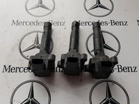 Bobina inductie mercedes A0001501580