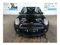 Bobina inductie Mini Cooper S 2008 Coupe 1.6 turbo