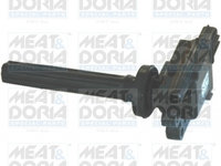 BOBINA INDUCTIE MITSUBISHI ECLIPSE Convertible (D5_A) 2.4 RS 144cp MEAT & DORIA MD10412 1999 2000 2001 2002 2003 2004 2005