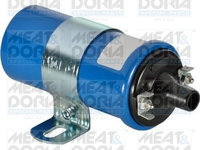 BOBINA INDUCTIE MITSUBISHI L 300 / DELICA II Van (L03_P) 1.6 (L032P, L062P) 65cp MEAT & DORIA MD10757 1980 1981 1982 1983 1984 1985 1986