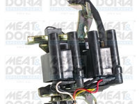 BOBINA INDUCTIE MITSUBISHI L 300 III Platform/Chassis (P1_T ) 2.0 (P13T) 116cp MEAT & DORIA MD10437 1994 1995 1996 1997 1998 1999 2000