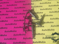 Bobina inductie Mitsubishi Outlander 2 (2006->) 1832A016