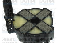 BOBINA INDUCTIE MITSUBISHI PAJERO PININ I (H6_W, H7_W) 1.8 (H76W, H66W) 114cp MEAT & DORIA MD10749 2001 2002 2003 2004 2005 2006 2007