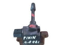 Bobina inductie Mitsubishi Pinin 2.0 GDI