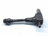 Bobina inductie Nissan Primera (P12) [Fabr 2002-2007] 224486N015 1.6 B QG16DE