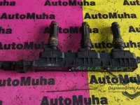 Bobina inductie Opel Agila (2000-2007) 0221503014