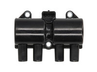 BOBINA INDUCTIE OPEL ANTARA A (L07) 2.4 2.4 4x4 2.4 LPG 4x4 2.4 LPG 140cp 141cp ENGITECH ENT960007 2006 2007 2008 2009 2010 2011