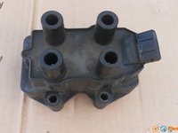 Bobina Inductie Opel Astra F 1.8 16V 1993 1994 1995 1996 1997 1998 cod 90458250