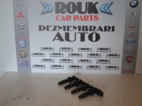 BOBINA INDUCTIE OPEL ASTRA G 1.6 BENZINA 2003 2004 2005