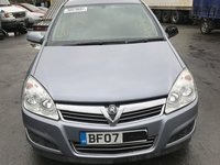 Bobina inductie Opel Astra H 2007 Hatchback 1,4 Benzina