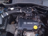 Bobina inductie Opel Corsa C 1.0 benzina
