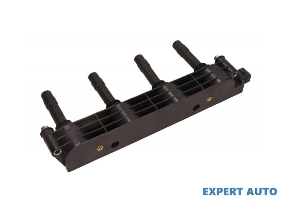 Bobina inductie Opel CORSA C (F08, F68) 2000-2009 