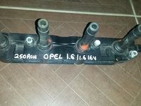 Bobina Inductie Opel Corsa C