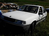 Bobina inductie - Opel Vectra , 1.8i, an 1992