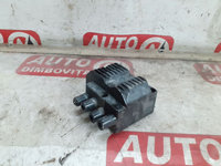 BOBINA INDUCTIE OPEL VECTRA B 1997 OEM:1103872.