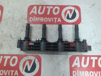 BOBINA INDUCTIE OPEL VECTRA B 1999 OEM:133809.