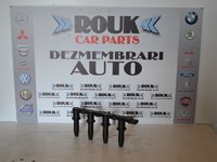 BOBINA INDUCTIE OPEL ZAFIRA 1.6 BENZINA 2008 2009 2010